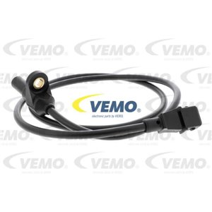V95-72-0028 Sensor, crankshaft pulse VEMO - Top1autovaruosad