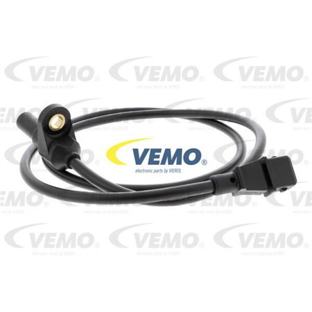 V95-72-0028 Sensor, vevaxel puls VEMO