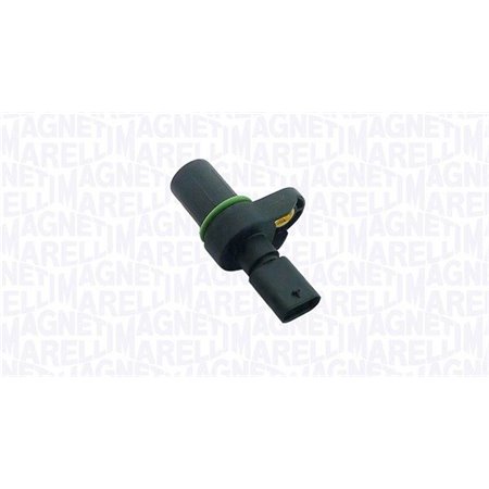 064847223010 Sensor, camshaft position MAGNETI MARELLI