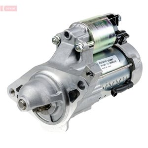 DSN987 Starter (12V, 1,6kW) fits: TOYOTA VERSO S, YARIS 1.3/1.33 11.10 