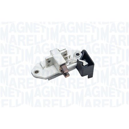 581200200100 Alternator Regulator MAGNETI MARELLI