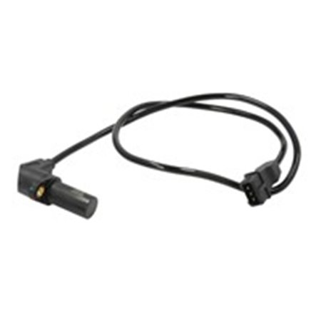 SS10806 Sensor, vevaxel puls DELPHI