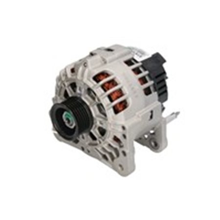 STX100307 Alternator (12V, 70A) fits: SEAT CORDOBA, IBIZA III SKODA FABIA 