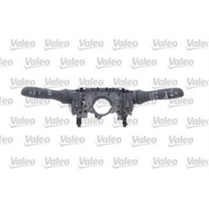 VAL251789 Combined switch under the steering wheel fits: NISSAN PULSAR, QAS