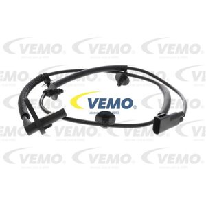 V41-72-0014 Tunnistin, pyörän nopeus VEMO - Top1autovaruosad
