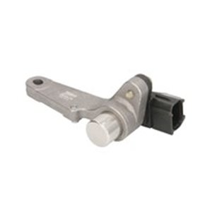 VAL253870 Camshaft position sensor fits   - Top1autovaruosad