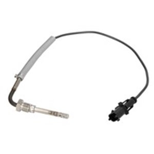 MD12068 Exhaust gas temperature sensor (before dpf) fits: FIAT 500, 500 C