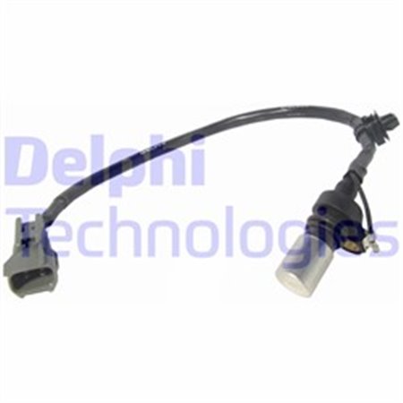 SS10901 Sensor, vevaxel puls DELPHI