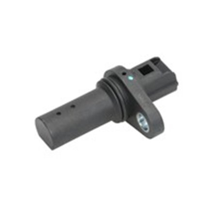 AS5076 Crankshaft position sensor fits: MITSUBISHI ASX, L200 / TRITON, L