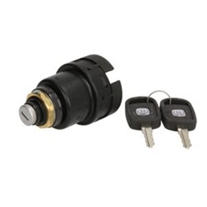 1021165COBO Ignition switch fits: AGRO