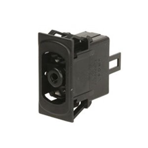 1093102COBO Switch fits: AGRO