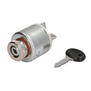 1021399COBO Ignition switch
