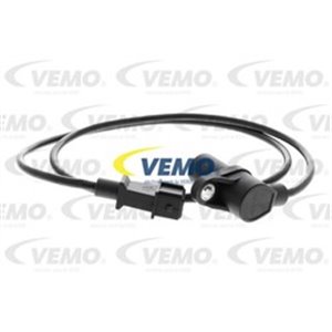 V24-72-0081-1 Sensor, vevaxel puls VEMO - Top1autovaruosad