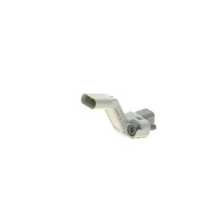 0 986 280 612 Sensor, vevaxel puls BOSCH - Top1autovaruosad