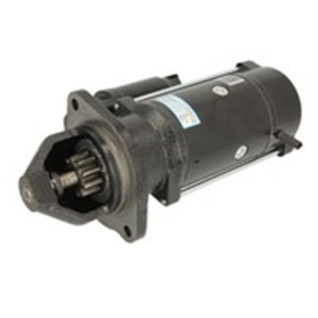 PE S5002L Startmotor (12V, 4,2kW)