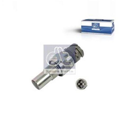 1.21729 Sensor (hastighetssensor) passar: SCANIA