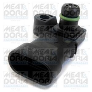 MD82366 Intake manifold pressure sensor (3 pin) fits: CHEVROLET CRUZE, OR