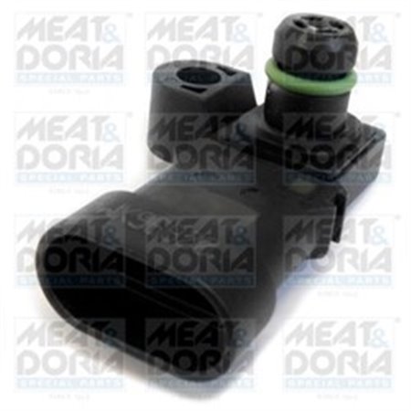 MD82366 Intake manifold pressure sensor (3 pin) fits: CHEVROLET CRUZE, OR