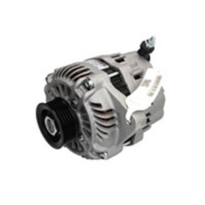 STX102136 Generaator  12V  75A  - Top1autovaruosad