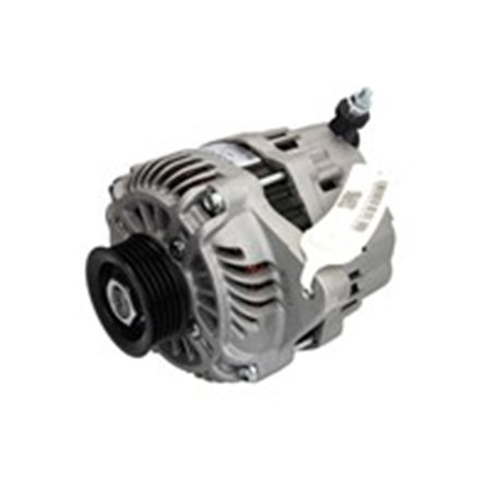 STX102136 Alternator (12V, 75A)