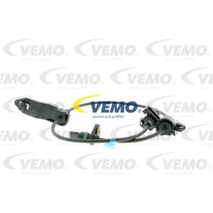 V26-72-0145 Tunnistin, pyörän nopeus VEMO - Top1autovaruosad