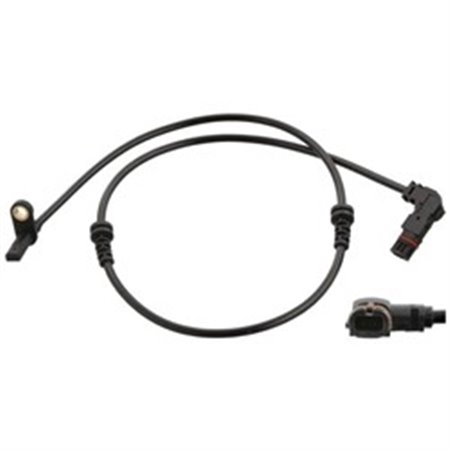 106208 Sensor, hjulhastighet FEBI BILSTEIN