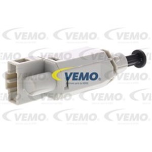 V10-73-0448 Brytare, kopplingskontroll (motortiming) VEMO - Top1autovaruosad
