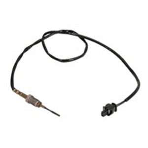 MD12414 Exhaust gas temperature sensor (before dpf) fits: BMW 2 (F45), 2 