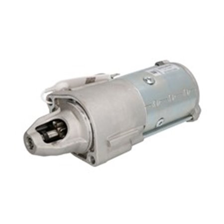 STX201293 Startmotor (12V, 2,2kW) passar: JEEP GRAND CHEROKEE III 3.0D 05.06 12.