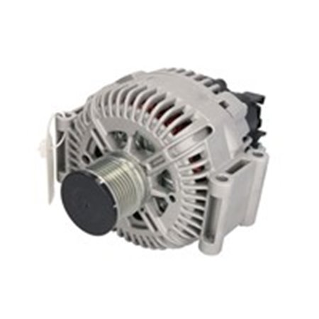 STX102243 Generaator (14V, 180A) sobib: CHRYSLER 300C 2.7/3.5/6.1 09.04 11.