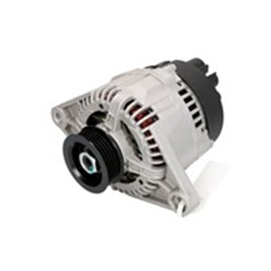 STX100214 Generator (12V,...