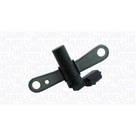 064848195010 Sensor, vevaxel puls MAGNETI MARELLI