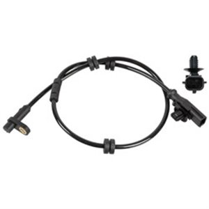 172455 Sensor, hjulhastighet FEBI BILSTEIN - Top1autovaruosad