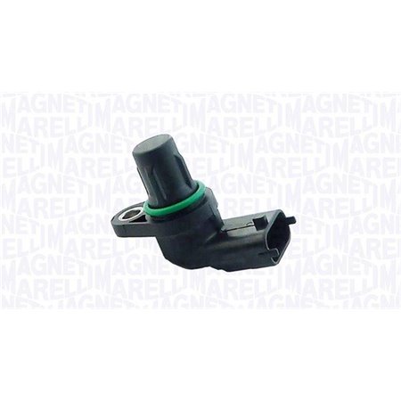 064847217010 Sensor, kamaxelposition MAGNETI MARELLI