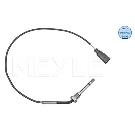 114 800 0240 Sensor, exhaust gas temperature MEYLE