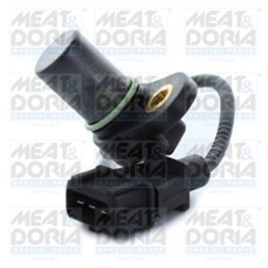 87238 Sensor, camshaft position MEAT & DORIA - Top1autovaruosad