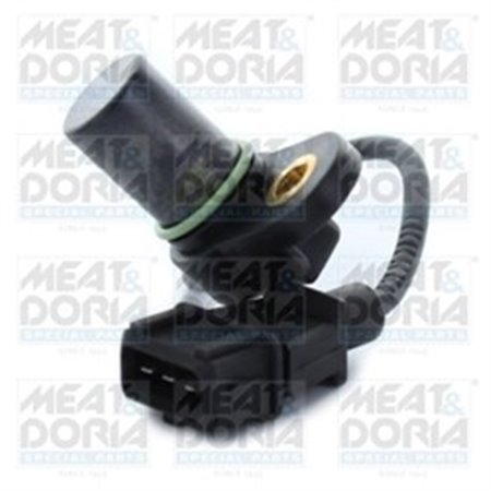 87238 Sensor, camshaft position MEAT & DORIA