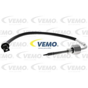 V30-72-0821 Sensor, exhaust gas temperature VEMO - Top1autovaruosad