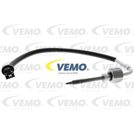 V30-72-0821 Sensor, exhaust gas temperature VEMO