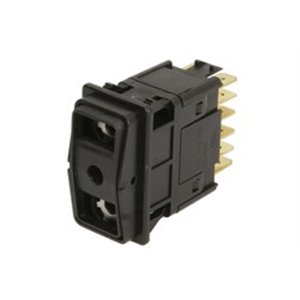 1021808COBO Switch fits: AGRO