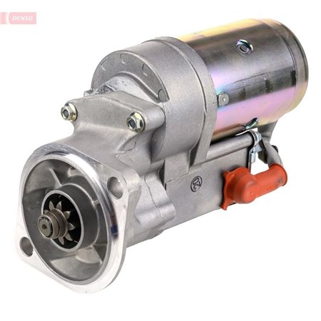 DSN2061 Starter DENSO