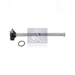 2.12279 Fuel level sensor (530mm) fits: VOLVO FH, FH II, FH12, FH16, FH16