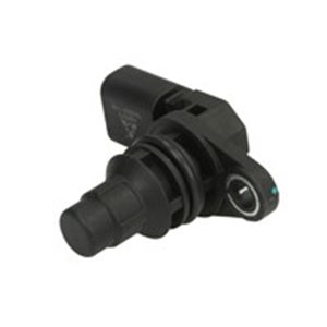 AS5073 Camshaft position sensor fits: MAZDA 3, 5, 6, MX 5 III 1.8 2.5 01
