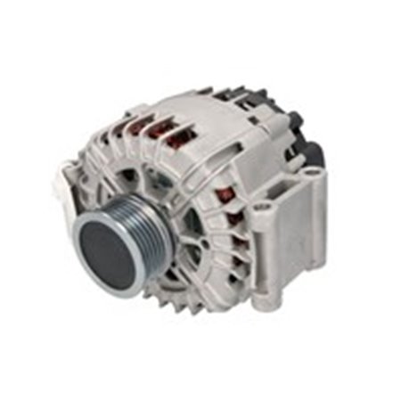 STX102213 Generaator (14V, 140A) sobib: AUDI TT SKODA SUPERB II VW CC B7 