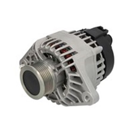 STX100127 Generator (12V, 90A) passar: FIAT DOBLO, DOBLO/MINIVAN, MULTIPLA,