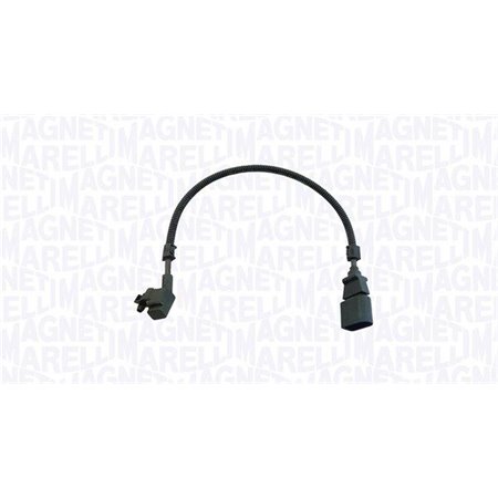 064848256010 Sensor, vevaxel puls MAGNETI MARELLI