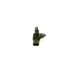 0 261 232 022 Intake manifold pressure sensor (2 pin) fits: AUDI A3, A4 B9, A5,