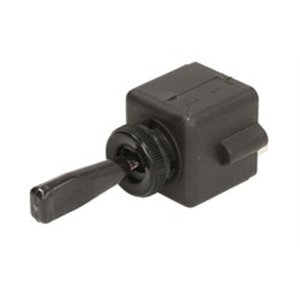 1021512COBO Switch fits: AGRO