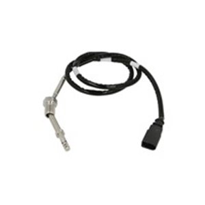 AS3066 Exhaust gas temperature sensor (before turbo) fits: SEAT IBIZA IV
