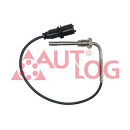 AS3257 Exhaust gas temperature sensor (after catalytic converter) fits: 